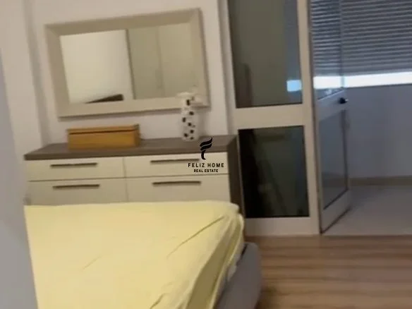 jepet me qera , 1.200 €