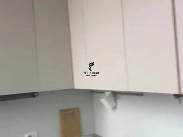 Tirane, jepet me qera zyre Kati 3, 135 m² 1.500 € (QENDER)