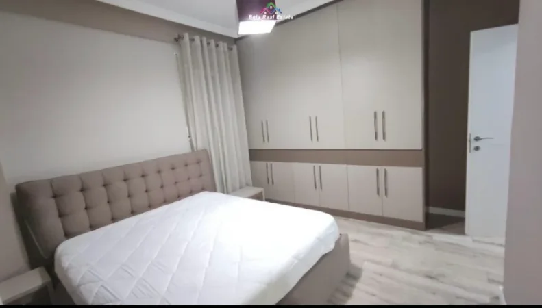 Tirane, jepet me qera apartament 2+1 Kati 1, 100 m² 625 € (Rruga Selite e Vjeter)