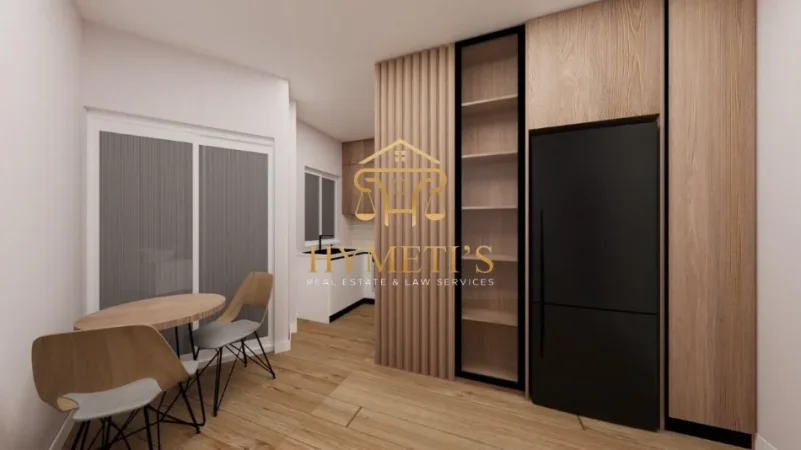 Tirane, jepet me qera 3 Katshe , 200 m² 5.500 € (Green Valley Residence)