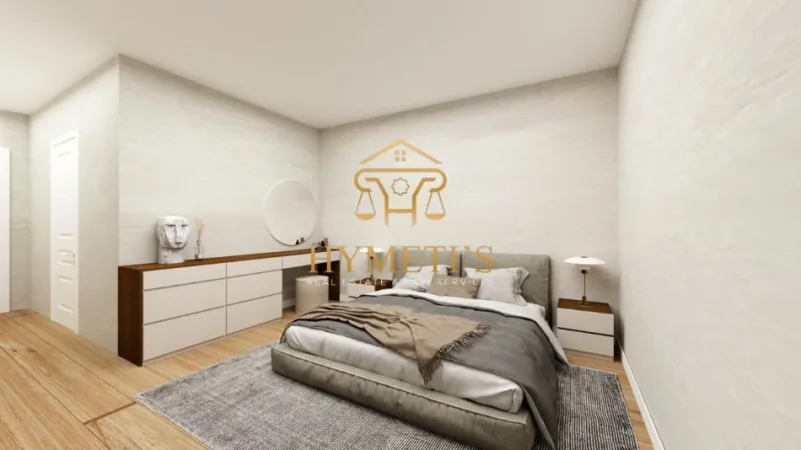 Tirane, jepet me qera 3 Katshe , 200 m² 5.500 € (Green Valley Residence)