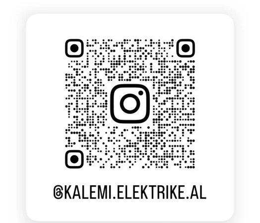 Zgjidhja juaj e sigurt për çdo problem elektrik!