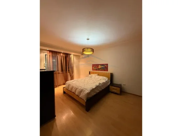 Tirane, shitet apartament duplex 2+1 Kati 3, 126 m² 270.000 € (Rezidenca Kodra e Diellit 1)