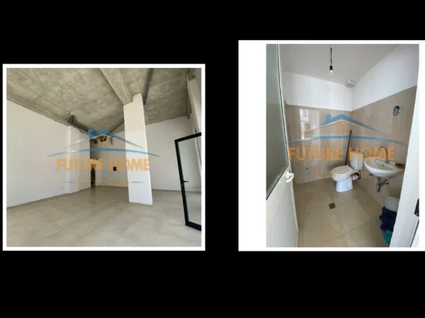 Tirane, shes ambjent biznesi Kati 0, 66 m² 213.000 € 