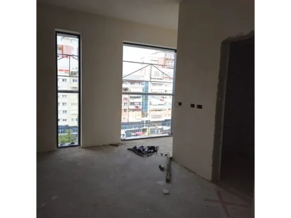 Tirane, shes apartament 2+1+Ballkon Kati 6, 114 m² 197.200 € 