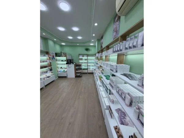 Tirane, ofroj Shitet , Biznes , Rruga e Durresit , Tirane