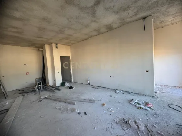 Shqiperi, shitet 2+1+Ballkon Kati 7, 100 m² 240.000 € (liqeni i thate)