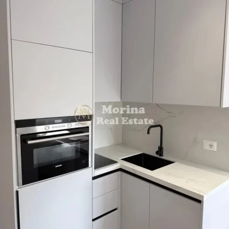Tirane, jepet me qera shtepi 1+1 Kati 2, 55 m² 450 € (5 Maji)