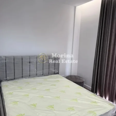 Tirane, jepet me qera shtepi 1+1 Kati 2, 55 m² 450 € (5 Maji)