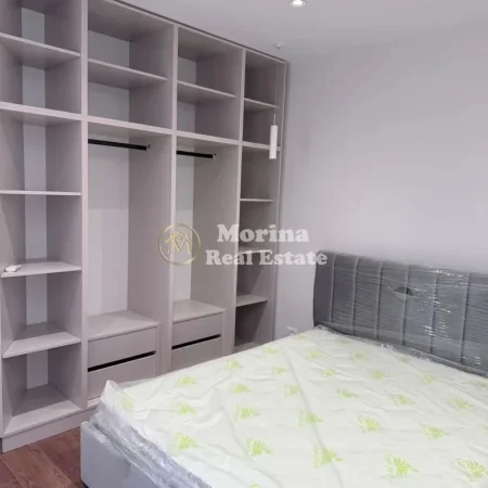 Tirane, jepet me qera shtepi 1+1 Kati 2, 55 m² 450 € (5 Maji)