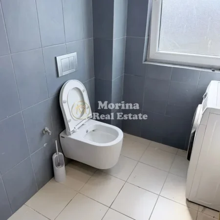 Tirane, jepet me qera shtepi 1+1 Kati 2, 55 m² 450 € (5 Maji)