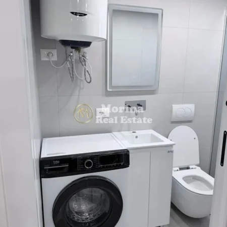 Tirane, jepet me qera garsonier Kati 1, 40 m² 350 € (5 Maji)