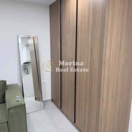Tirane, jepet me qera garsonier Kati 1, 40 m² 350 € (5 Maji)