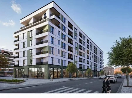 Tirane, shitet apartament 1+1 Kati 4, 71 m² 84.000 € (Paskuqan)