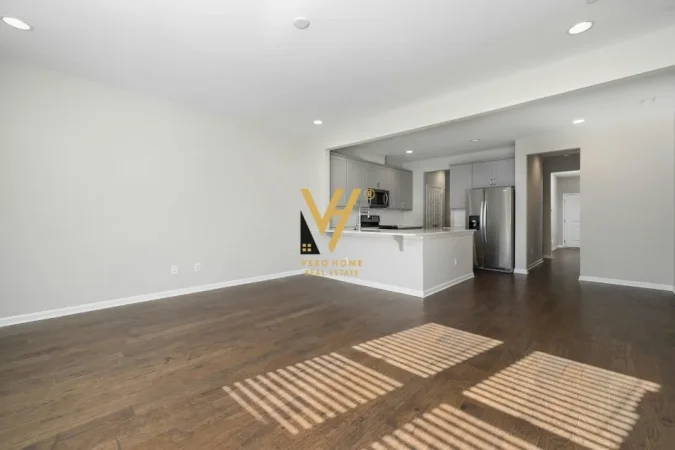Tirane, shitet apartament 2+1+Ballkon Kati 2, 109 m² 215.000 € (OXHAKU)