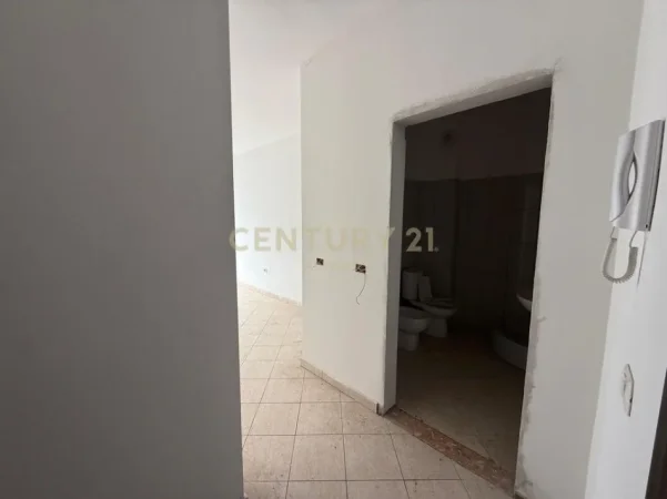 Durres, shitet apartament 1+1 Kati 3, 70 m² 66.500 € 