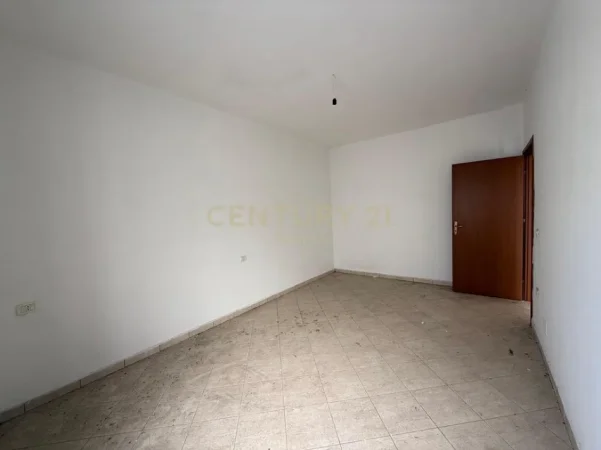 Durres, shitet apartament 1+1 Kati 3, 70 m² 66.500 € 