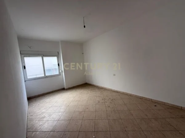 Durres, shitet apartament 1+1 Kati 3, 70 m² 66.500 € 