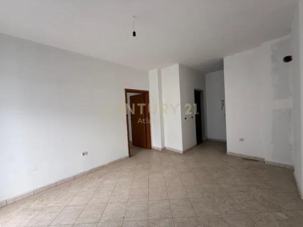 Durres, shitet apartament 1+1 Kati 3, 70 m² 66.500 € 
