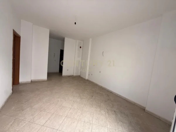 Durres, shitet apartament 1+1 Kati 3, 70 m² 66.500 € 