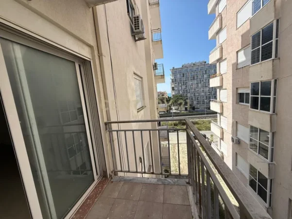 Durres, shitet apartament 1+1 Kati 3, 70 m² 66.500 € 