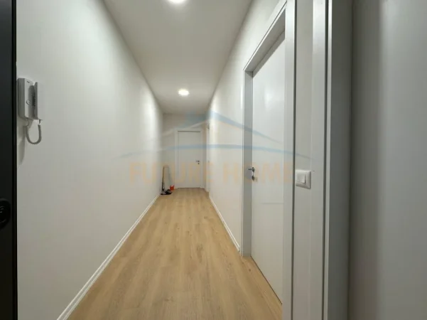 Tirane, jepet me qera apartament 2+1 Kati 4, 108 m² 550 € (Astir)