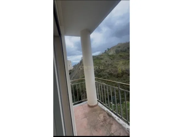 Durres, shitet apartament 1+1 Kati 3, 61 m² 58.000 € 