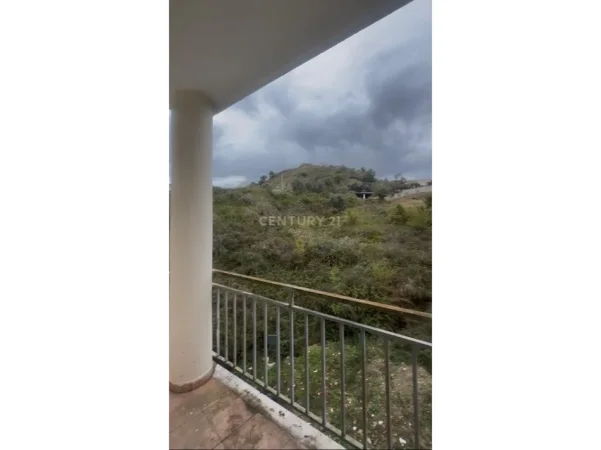 Durres, shitet apartament 1+1 Kati 3, 61 m² 58.000 € 