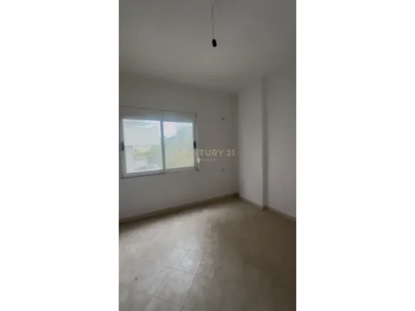 Durres, shitet apartament 1+1 Kati 3, 61 m² 58.000 € 
