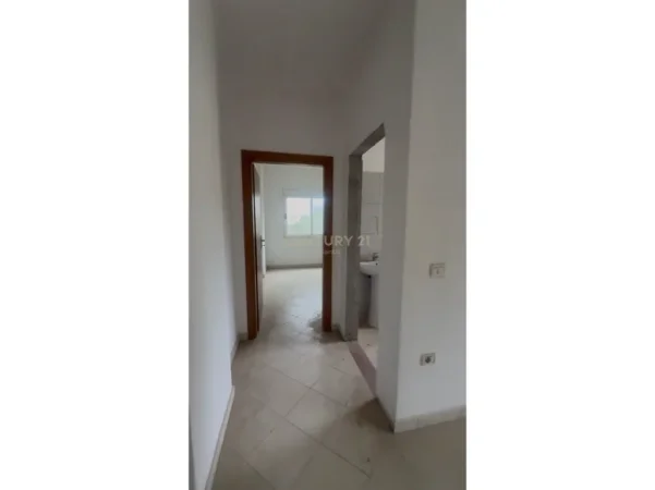 Durres, shitet apartament 1+1 Kati 3, 61 m² 58.000 € 