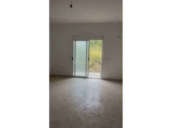 Durres, shitet apartament 1+1 Kati 3, 61 m² 58.000 € 