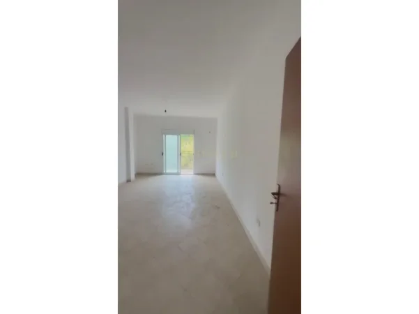 Durres, shitet apartament 1+1 Kati 3, 61 m² 58.000 € 