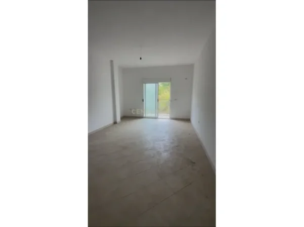 Durres, shitet apartament 1+1 Kati 3, 61 m² 58.000 € 