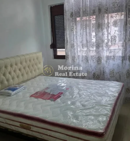 Tirane, jepet me qera shtepi 1+1 Kati 3, 60 m² 350 € (5 Maji)