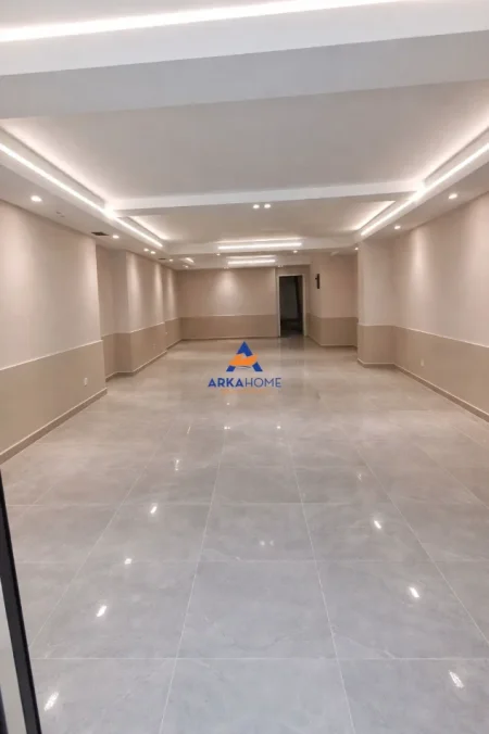 Durres, shitet Kati 0, 100 m² 185.000 € 