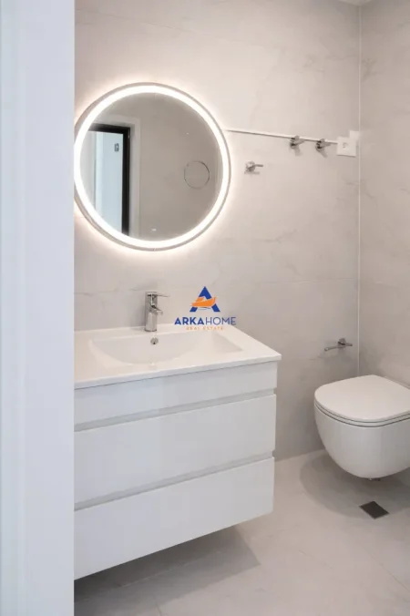 Durres, shitet Kati 0, 100 m² 185.000 € 