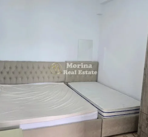 Tirane, jepet me qera shtepi 1+1 Kati 3, 55 m² 350 € (5 Maji)