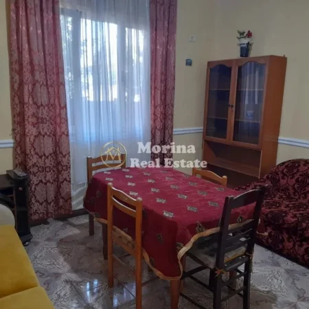 Tirane, jepet me qera shtepi 2+1 Kati 1, 130 m² 650 € (Kristal Center)