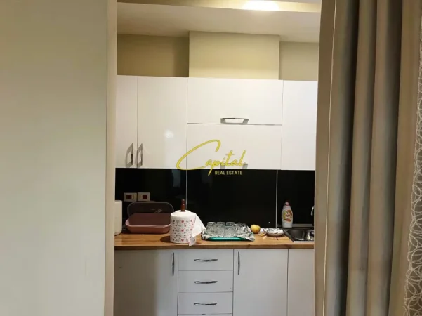 Tirane, shitet apartament 2+1 Kati 6, 100 m² 140.000 € (ASTIR)