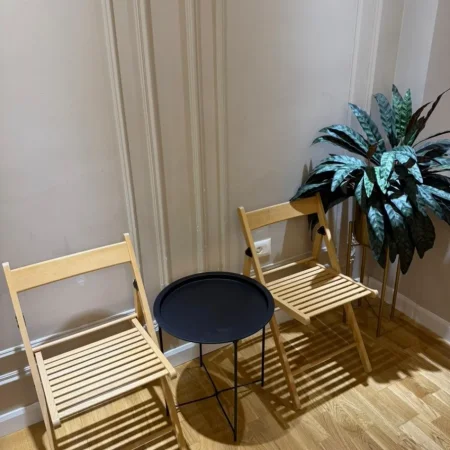 Tirane, shitet apartament 3+1+Ballkon , 129 m² 390.000 € (Stadiumi Air Albania)