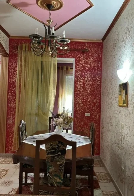 Tirane, shitet apartament 2+1 Kati 3, 132 m² 240.000 € (Tirana e Re)