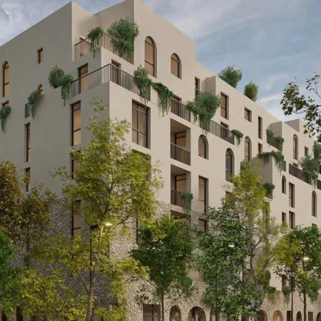 Tirane, shitet apartament 1+1+Ballkon , 63 m² 104.000 € (Selite)