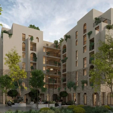 Tirane, shitet apartament 1+1+Ballkon , 63 m² 104.000 € (Selite)