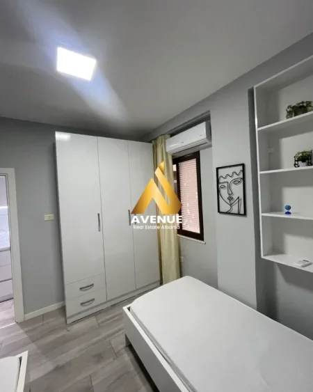 Tirane, shitet apartament 2+1 , 105 m² 269.000 € (Rruga Muhamet Gjollesha)