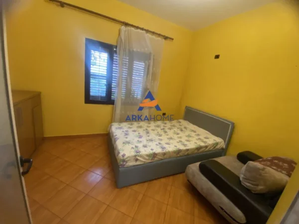 Tirane, jepet me qera apartament 1+1+Ballkon Kati 2, 75 m² 320 € 