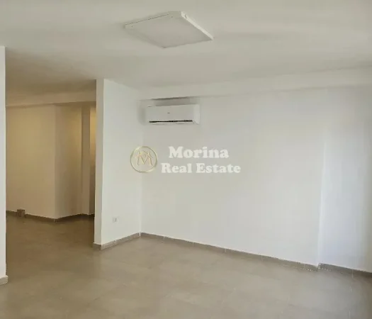 Tirane, jepet me qera ambjent biznesi Kati 2, 74 m² 1.260 € (RTSH)