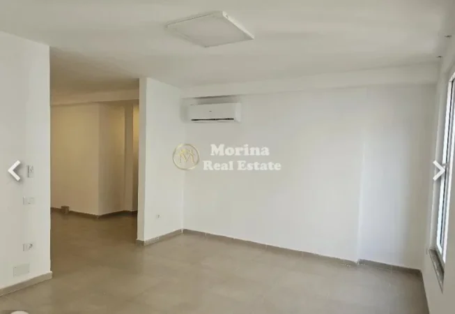 Tirane, jepet me qera ambjent biznesi Kati 2, 74 m² 1.260 € (RTSH)