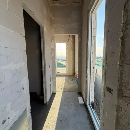 Tirane, shitet Vile 3 Katshe , 266 m² 700.000 € (Rolling Hills Liqeni i Farks)