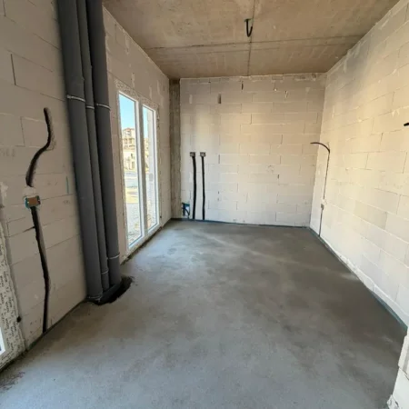 Tirane, shitet Vile 3 Katshe , 266 m² 700.000 € (Rolling Hills Liqeni i Farks)