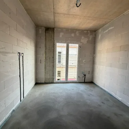 Tirane, shitet Vile 3 Katshe , 266 m² 700.000 € (Rolling Hills Liqeni i Farks)